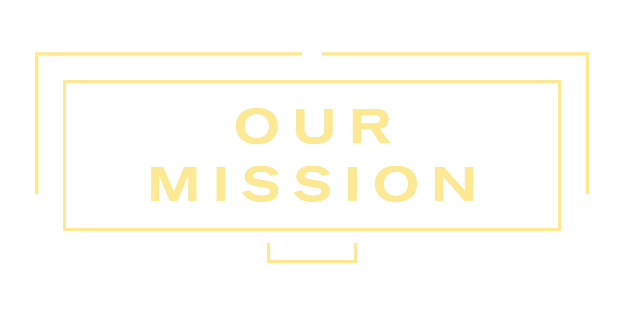 our-mission-pic