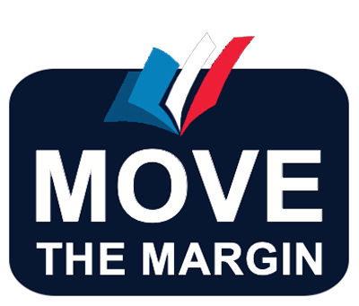 move-margin-new-400